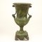 Vasi in bronzo, Francia, fine XIX secolo, set di 2, Immagine 10