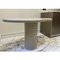 Sculptural Coffee Table by Urban Creative, Image 5