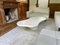 Sculptural Coffee Table by Urban Creative, Image 3
