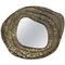 Mirror Puddle Round, Image 6
