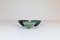 Mid-Century Bowls by Carl Harry Stålhane for Rörstrand, Set of 3, Image 3