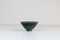 Mid-Century Bowls by Carl Harry Stålhane for Rörstrand, Set of 3, Image 17