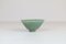 Mid-Century Bowls by Carl Harry Stålhane for Rörstrand, Set of 3, Image 12