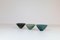 Mid-Century Bowls by Carl Harry Stålhane for Rörstrand, Set of 3, Image 4