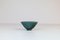 Mid-Century Bowls by Carl Harry Stålhane for Rörstrand, Set of 3, Image 14