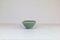 Mid-Century Bowls by Carl Harry Stålhane for Rörstrand, Set of 3, Image 9
