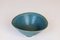 Mid-Century Bowls by Carl Harry Stålhane for Rörstrand, Set of 3, Image 16