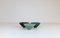 Mid-Century Bowls by Carl Harry Stålhane for Rörstrand, Set of 3, Image 2
