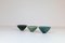 Mid-Century Bowls by Carl Harry Stålhane for Rörstrand, Set of 3, Image 5
