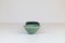 Mid-Century Bowls by Carl Harry Stålhane for Rörstrand, Set of 3, Image 10