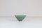 Mid-Century Bowls by Carl Harry Stålhane for Rörstrand, Set of 3, Image 11