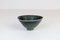Mid-Century Bowls by Carl Harry Stålhane for Rörstrand, Set of 3, Image 18