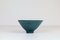 Ceramic Bowl by Carl-Harry Stålhane for Rörstrand, 1950s, Image 4