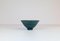 Ceramic Bowl by Carl-Harry Stålhane for Rörstrand, 1950s 2