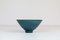 Ceramic Bowl by Carl-Harry Stålhane for Rörstrand, 1950s, Image 3