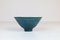 Ceramic Bowl by Carl-Harry Stålhane for Rörstrand, 1950s, Image 5