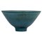 Ceramic Bowl by Carl-Harry Stålhane for Rörstrand, 1950s 1