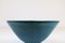 Ceramic Bowl by Carl-Harry Stålhane for Rörstrand, 1950s, Image 9