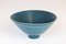 Ceramic Bowl by Carl-Harry Stålhane for Rörstrand, 1950s 6