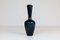 Vase en Céramique par Gunnar Nylund pour Rörstrand, Suède, 1950s 8