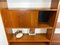 Wall Unit by Poul Cadovius 4