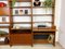 Wall Unit by Poul Cadovius 13