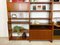 Wall Unit by Poul Cadovius 14