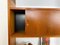 Wall Unit by Poul Cadovius 3