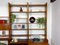 Wall Unit by Poul Cadovius 11