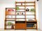 Wall Unit by Poul Cadovius 2