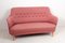 Scandinavian Modern Samsas Sofa by Carl Malmsten 6