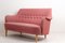 Scandinavian Modern Samsas Sofa by Carl Malmsten 4