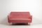 Scandinavian Modern Samsas Sofa by Carl Malmsten 2