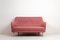 Scandinavian Modern Samsas Sofa by Carl Malmsten, Image 2