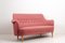 Scandinavian Modern Samsas Sofa by Carl Malmsten 5