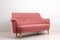 Scandinavian Modern Samsas Sofa by Carl Malmsten, Image 5