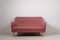 Scandinavian Modern Samsas Sofa by Carl Malmsten, Image 3