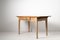 18th Century Swedish Gustavian Rustic Pine Desk 6