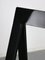 Set of Vintage Trieste Folding Chairs by Aldo Jacober for Bazzani 9
