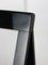 Set of Vintage Trieste Folding Chairs by Aldo Jacober for Bazzani 10