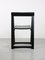 Set of Vintage Trieste Folding Chairs by Aldo Jacober for Bazzani 6
