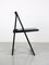 Set of Vintage Trieste Folding Chairs by Aldo Jacober for Bazzani 5