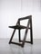 Vintage Trieste Folding Chair by Aldo Jacober for Bazzani 8