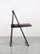 Vintage Trieste Folding Chair by Aldo Jacober for Bazzani, Image 7