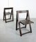 Vintage Trieste Folding Chair by Aldo Jacober for Bazzani 14