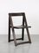Vintage Trieste Folding Chair by Aldo Jacober for Bazzani 5