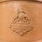 Antiker dekorativer englischer viktorianischer Wasserreinigungsfilter aus Keramik, 1870er 12