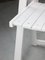 Set of Vintage Trieste Folding Chairs by Aldo Jacober for Bazzani 4