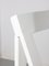 Set of Vintage Trieste Folding Chairs by Aldo Jacober for Bazzani 6