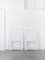 Set of Vintage Trieste Folding Chairs by Aldo Jacober for Bazzani 10